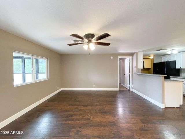 6163 N WILDHORSE Drive, Prescott Valley, AZ 86314