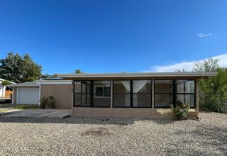 6163 N WILDHORSE Drive, Prescott Valley, AZ 86314