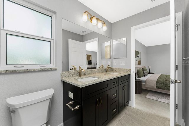 3113 VIRGIL STREET, North Port, FL 34288