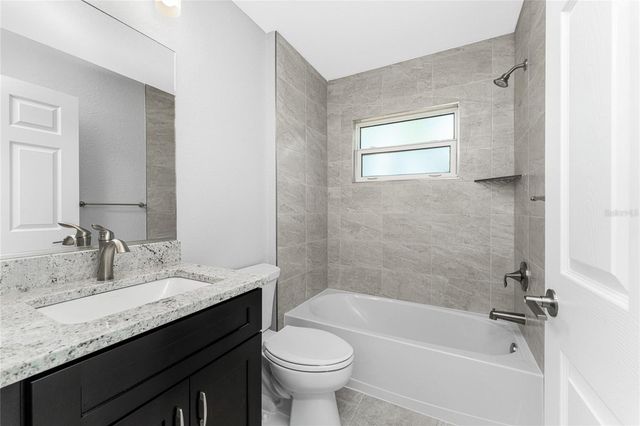 3113 VIRGIL STREET, North Port, FL 34288