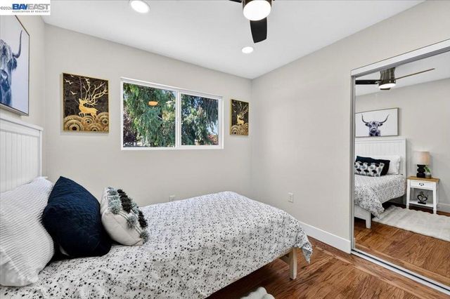 605 Tyler St, Oakland, CA 94603