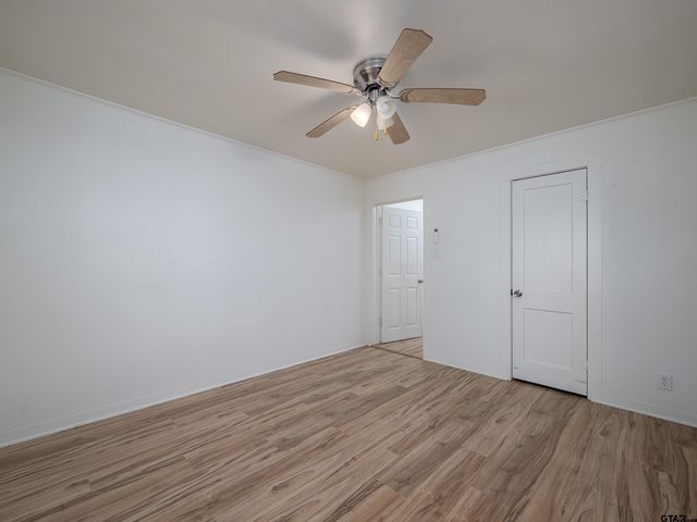 311 Braziel St., Lindale, TX 75771