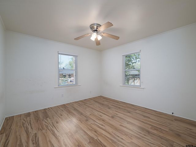 311 Braziel St., Lindale, TX 75771