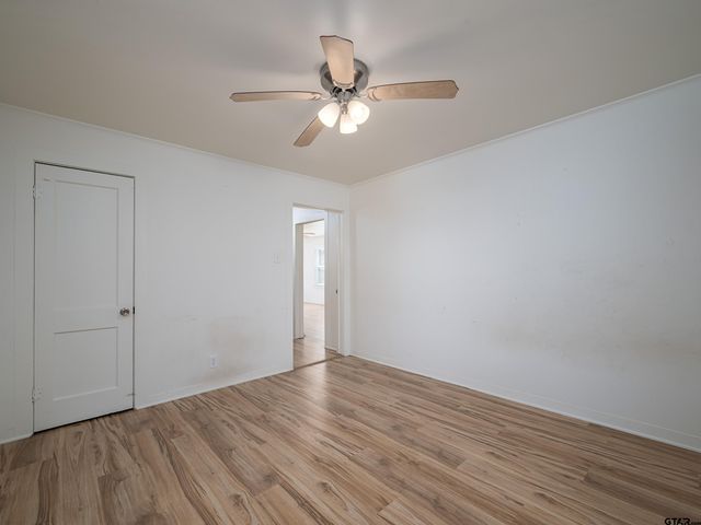 311 Braziel St., Lindale, TX 75771