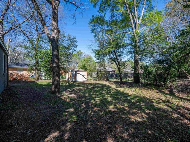 311 Braziel St., Lindale, TX 75771