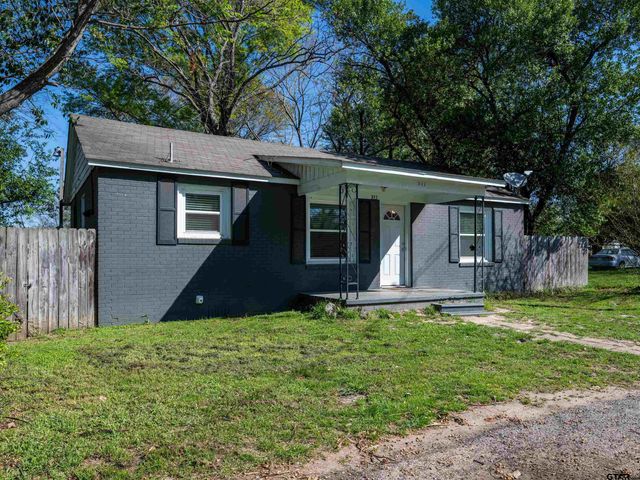 311 Braziel St., Lindale, TX 75771