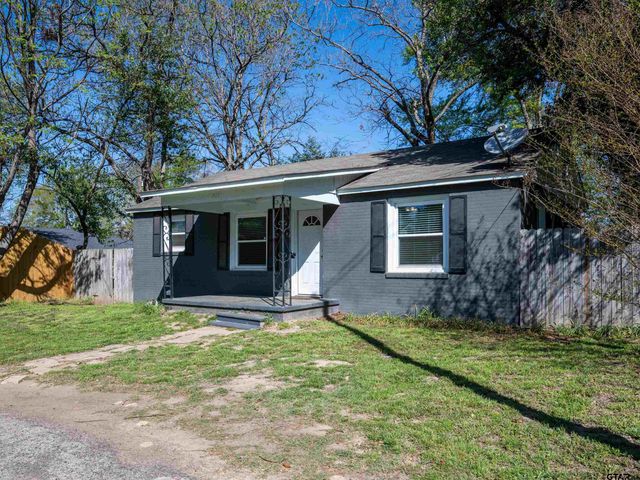 311 Braziel St., Lindale, TX 75771