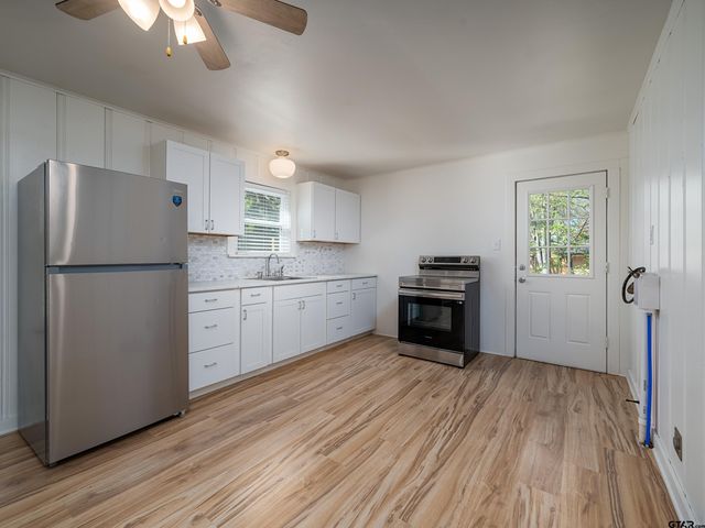 311 Braziel St., Lindale, TX 75771