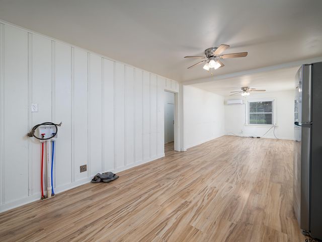 311 Braziel St., Lindale, TX 75771