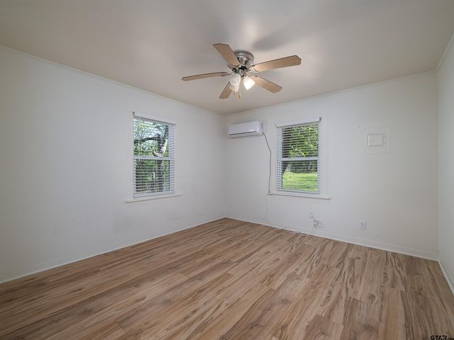 311 Braziel St., Lindale, TX 75771