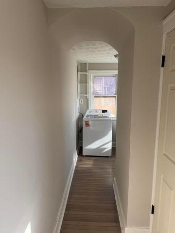 2649 AVE C, Council Bluffs, IA 51501