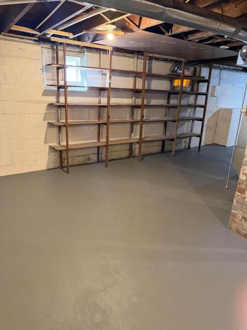 2649 AVE C, Council Bluffs, IA 51501