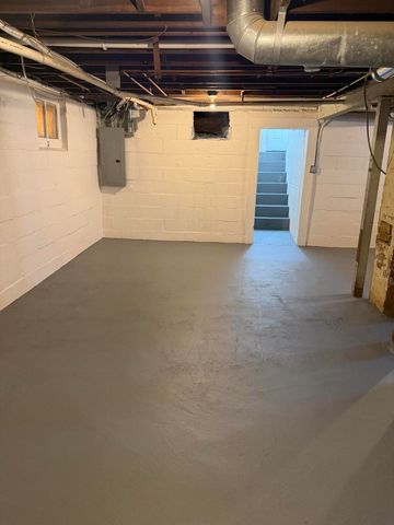 2649 AVE C, Council Bluffs, IA 51501