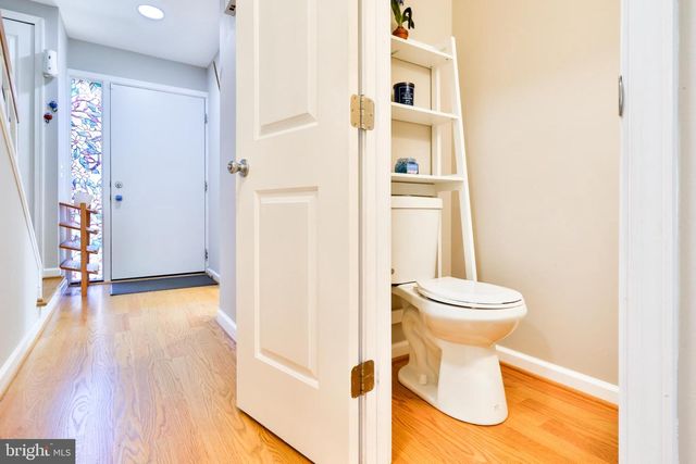 11817 COOPERS CT, Reston, VA 20191