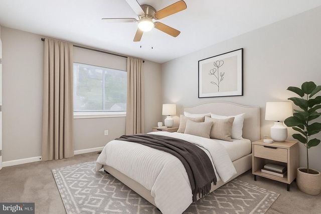 11817 COOPERS CT, Reston, VA 20191