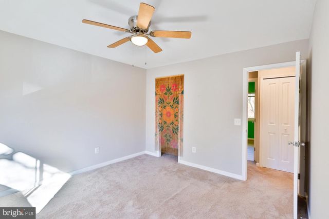 11817 COOPERS CT, Reston, VA 20191