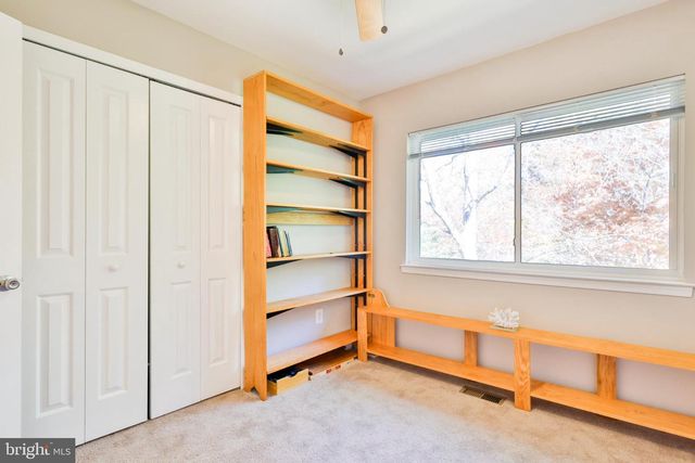 11817 COOPERS CT, Reston, VA 20191