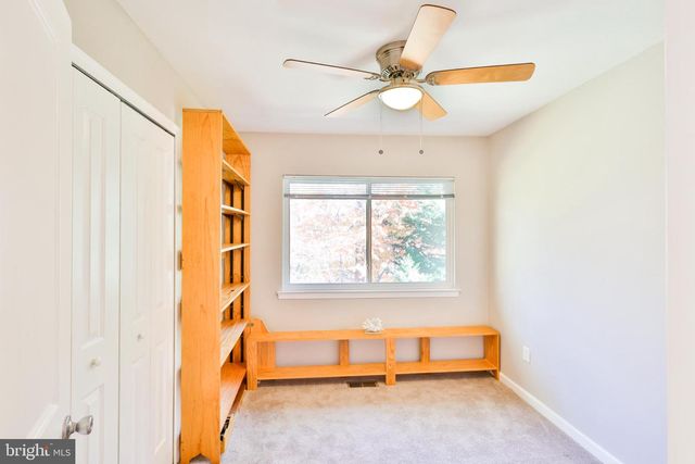 11817 COOPERS CT, Reston, VA 20191