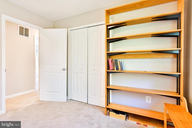 11817 COOPERS CT, Reston, VA 20191