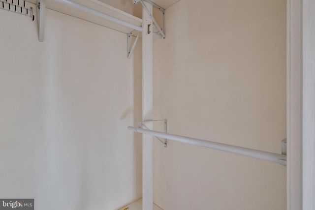 11817 COOPERS CT, Reston, VA 20191