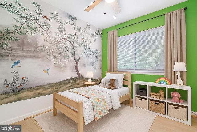 11817 COOPERS CT, Reston, VA 20191