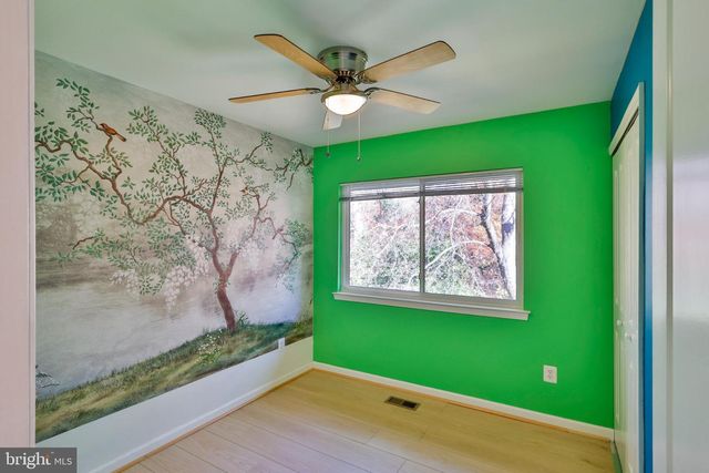 11817 COOPERS CT, Reston, VA 20191