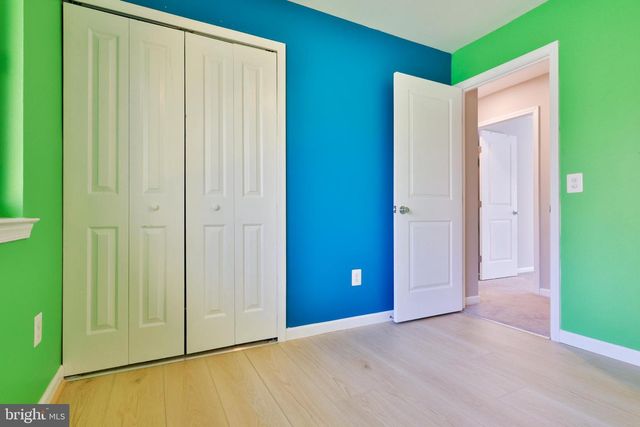 11817 COOPERS CT, Reston, VA 20191