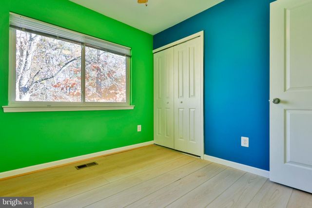 11817 COOPERS CT, Reston, VA 20191