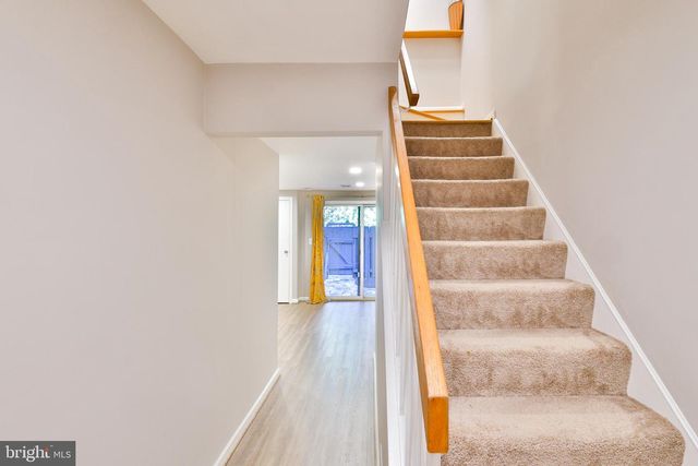 11817 COOPERS CT, Reston, VA 20191