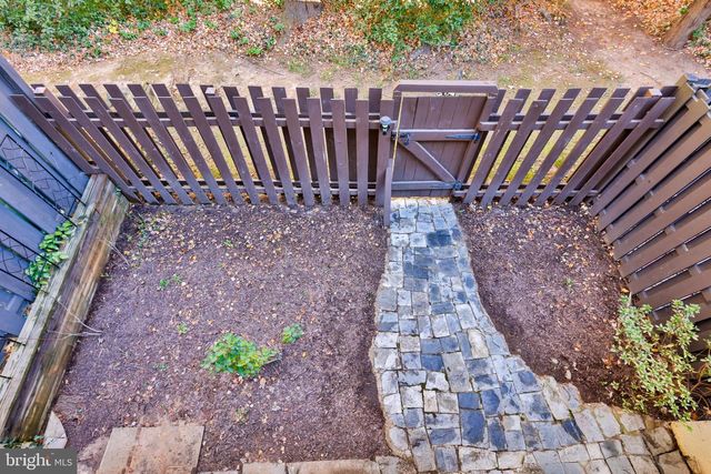 11817 COOPERS CT, Reston, VA 20191