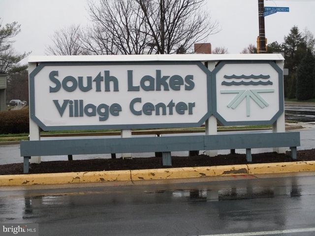 11817 COOPERS CT, Reston, VA 20191