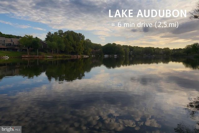 11817 COOPERS CT, Reston, VA 20191