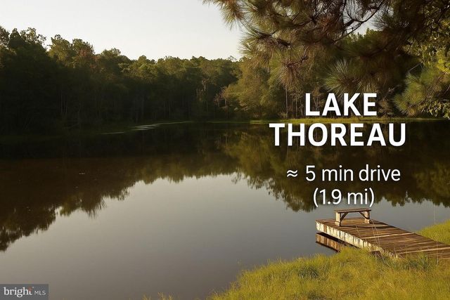 11817 COOPERS CT, Reston, VA 20191