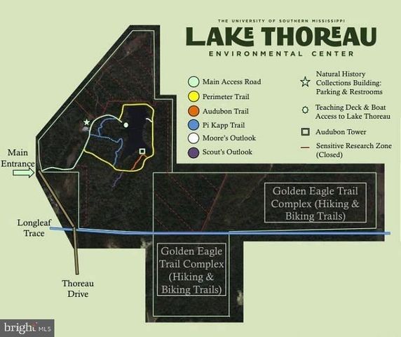 11817 COOPERS CT, Reston, VA 20191