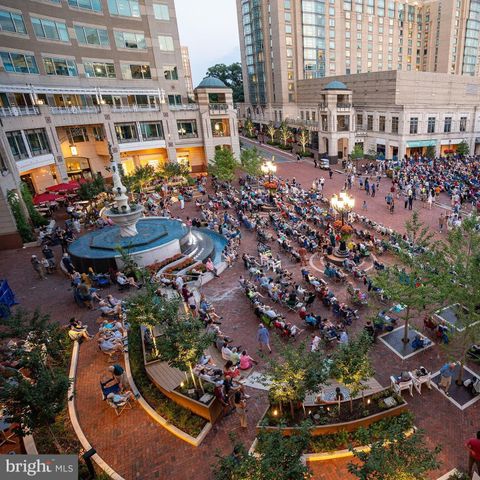 11817 COOPERS CT, Reston, VA 20191