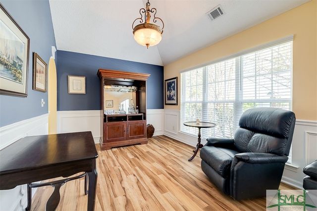 305 Walthour Drive, Rincon, GA 31326