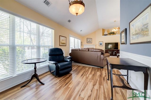 305 Walthour Drive, Rincon, GA 31326