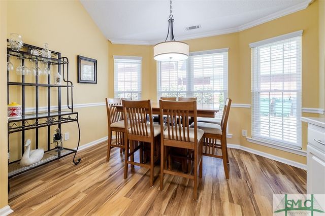 305 Walthour Drive, Rincon, GA 31326