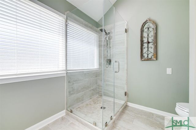 305 Walthour Drive, Rincon, GA 31326