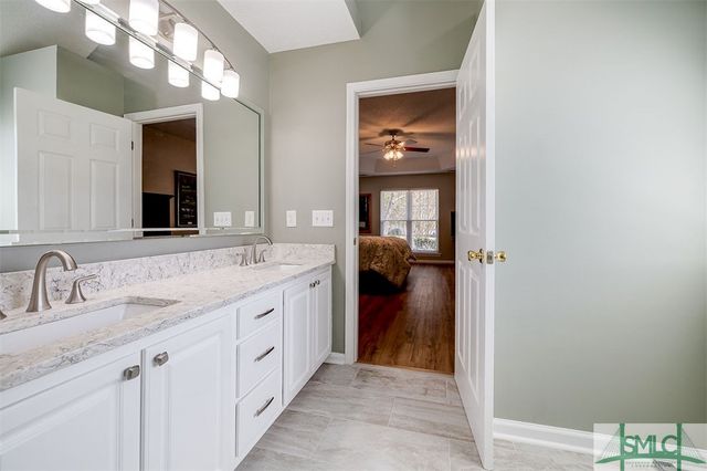 305 Walthour Drive, Rincon, GA 31326