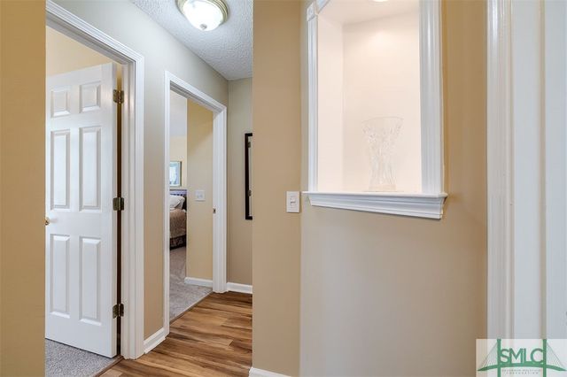 305 Walthour Drive, Rincon, GA 31326