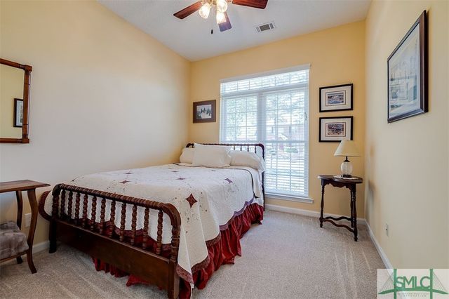 305 Walthour Drive, Rincon, GA 31326