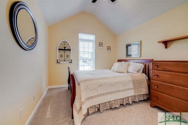 305 Walthour Drive, Rincon, GA 31326