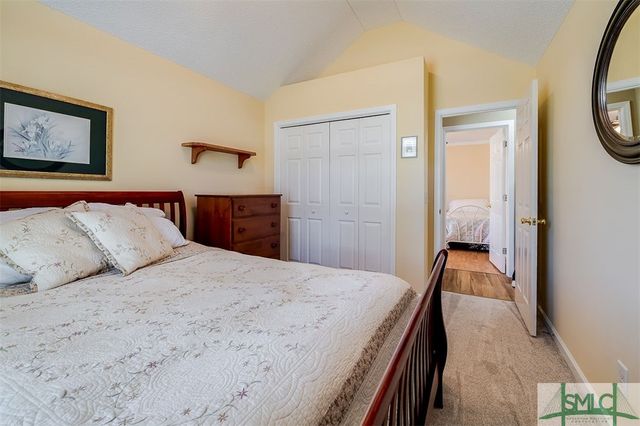 305 Walthour Drive, Rincon, GA 31326