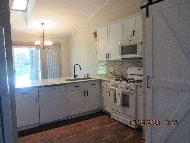 3451 Waterford Way, Island Lake, IL 60042
