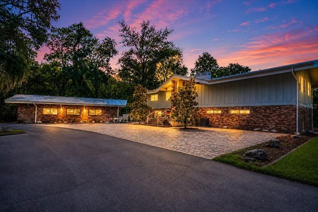 5278 SW COUNTY ROAD 138, Fort White, FL 32038