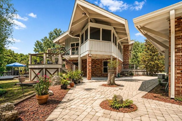 5278 SW COUNTY ROAD 138, Fort White, FL 32038