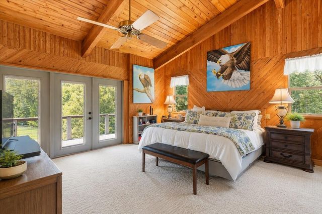 5278 SW COUNTY ROAD 138, Fort White, FL 32038