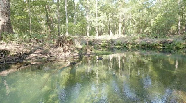 5278 SW COUNTY ROAD 138, Fort White, FL 32038