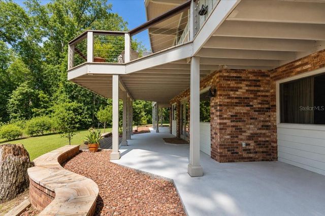 5278 SW COUNTY ROAD 138, Fort White, FL 32038
